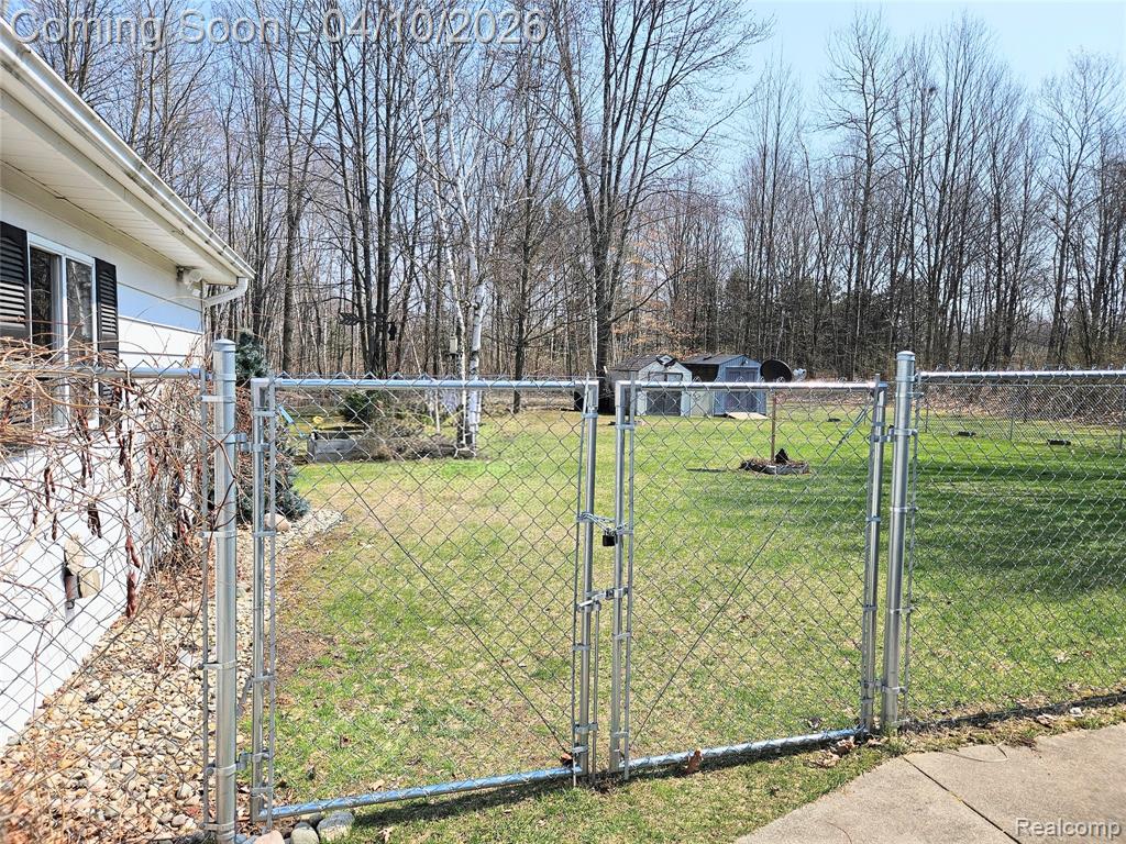 8089 Fulmer Road, Millington, MI 48746 — Photo 3