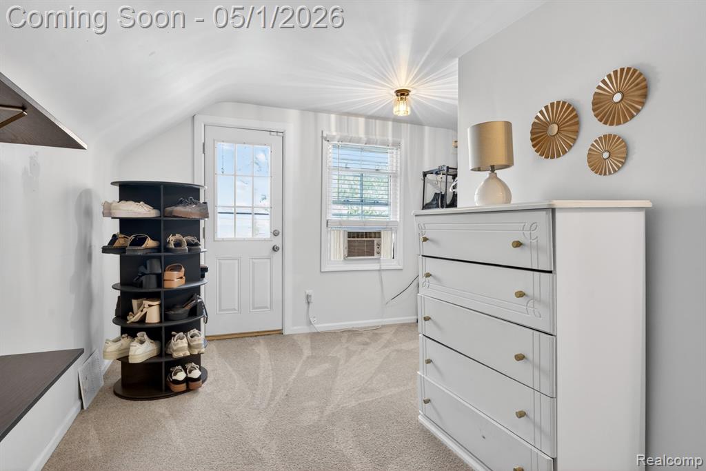 20479 Old Homestead Drive, Harper Woods, MI 48225 — Photo 22