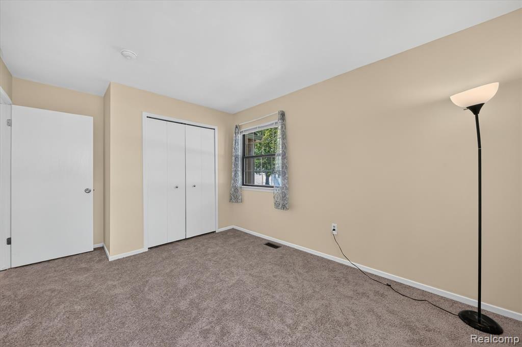 43628 W Arbor Way Drive, 103, Canton, MI 48188 — Photo 28