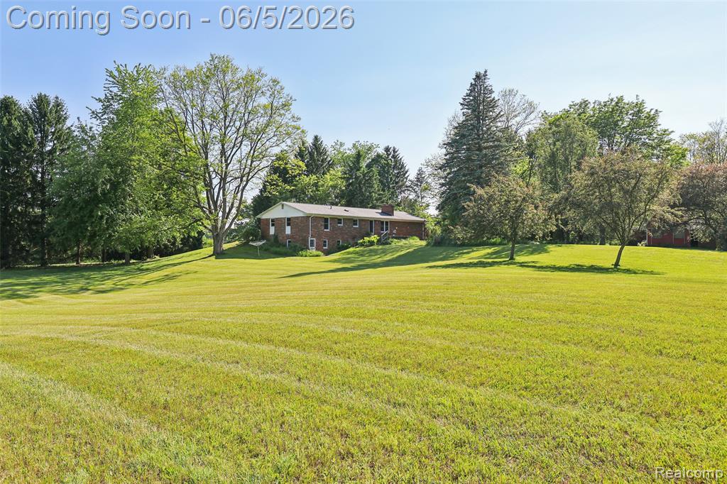 8701 Heatherset Drive, Brighton, MI 48114 — Photo 5
