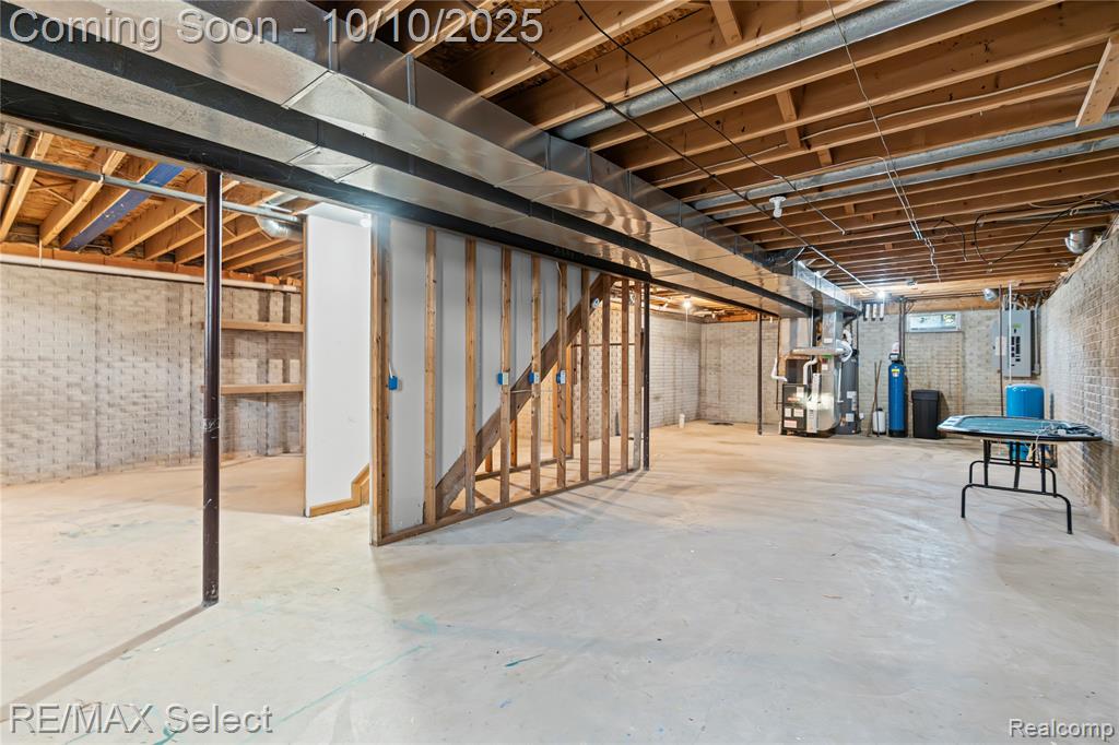 12375 Baldwin Road, Gaines Vlg, MI 48436 — Photo 43