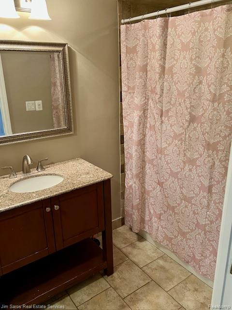 56146 CHESAPEAKE Trail, Shelby Twp, MI 48316 — Photo 11