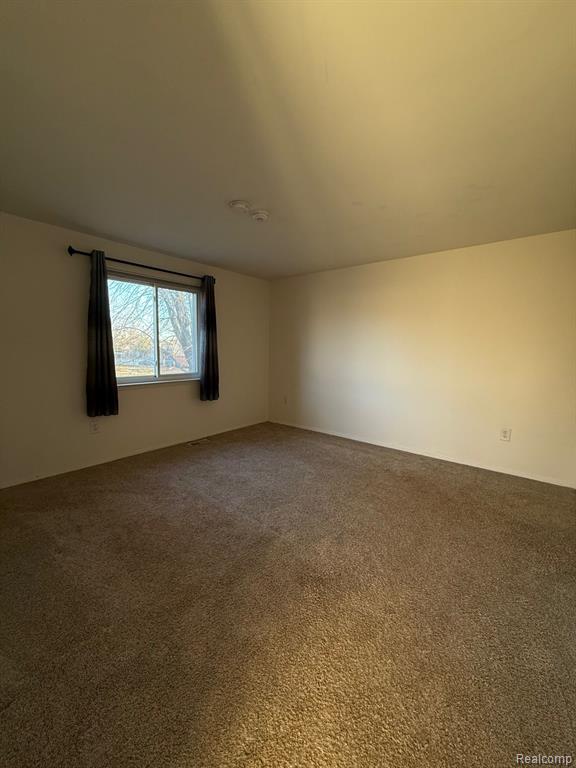 2002 W FRANKLIN Drive, 37, Canton, MI 48187 — Photo 27