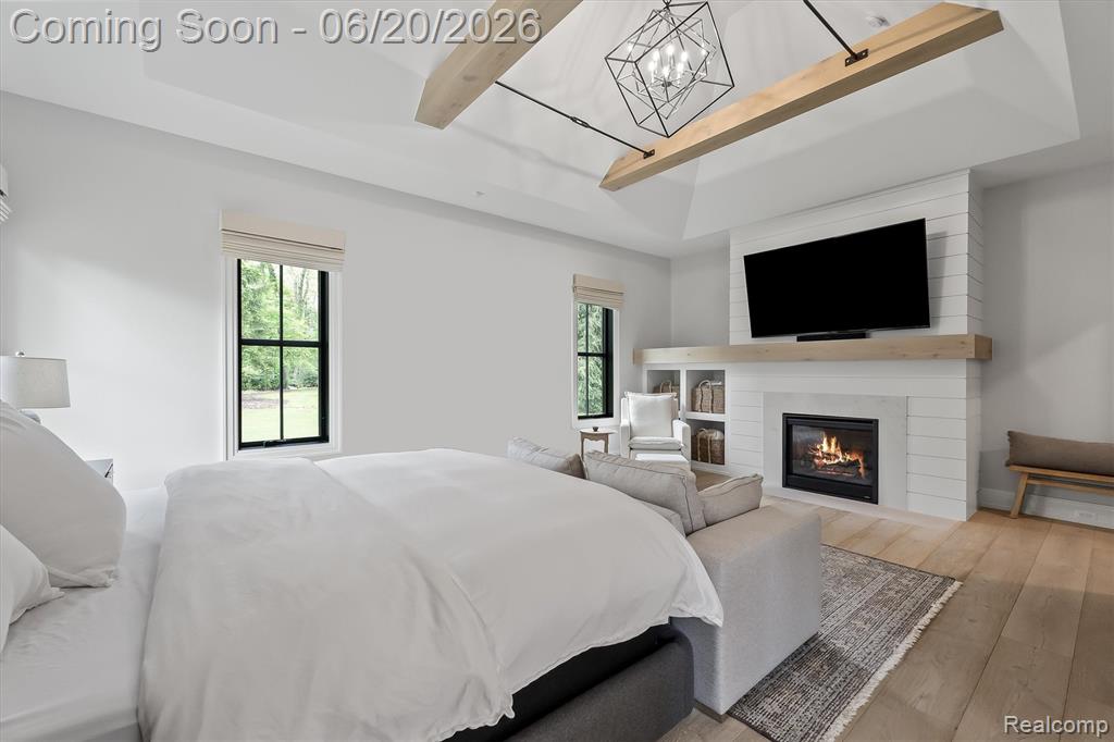 5200 Windingwood Drive, Bloomfield Hills, MI 48302 — Photo 25