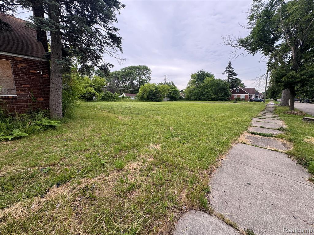 11624 Wayburn Street, Detroit, MI 48224 — Photo 6