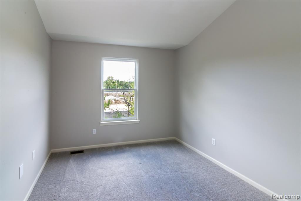 2605 Nadia Court, Ann Arbor, MI 48105 — Photo 53