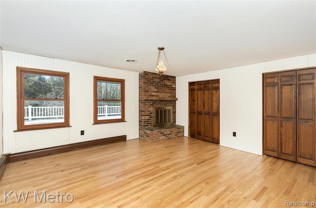 8665 Meskill Road, Columbus, MI — Photo 36