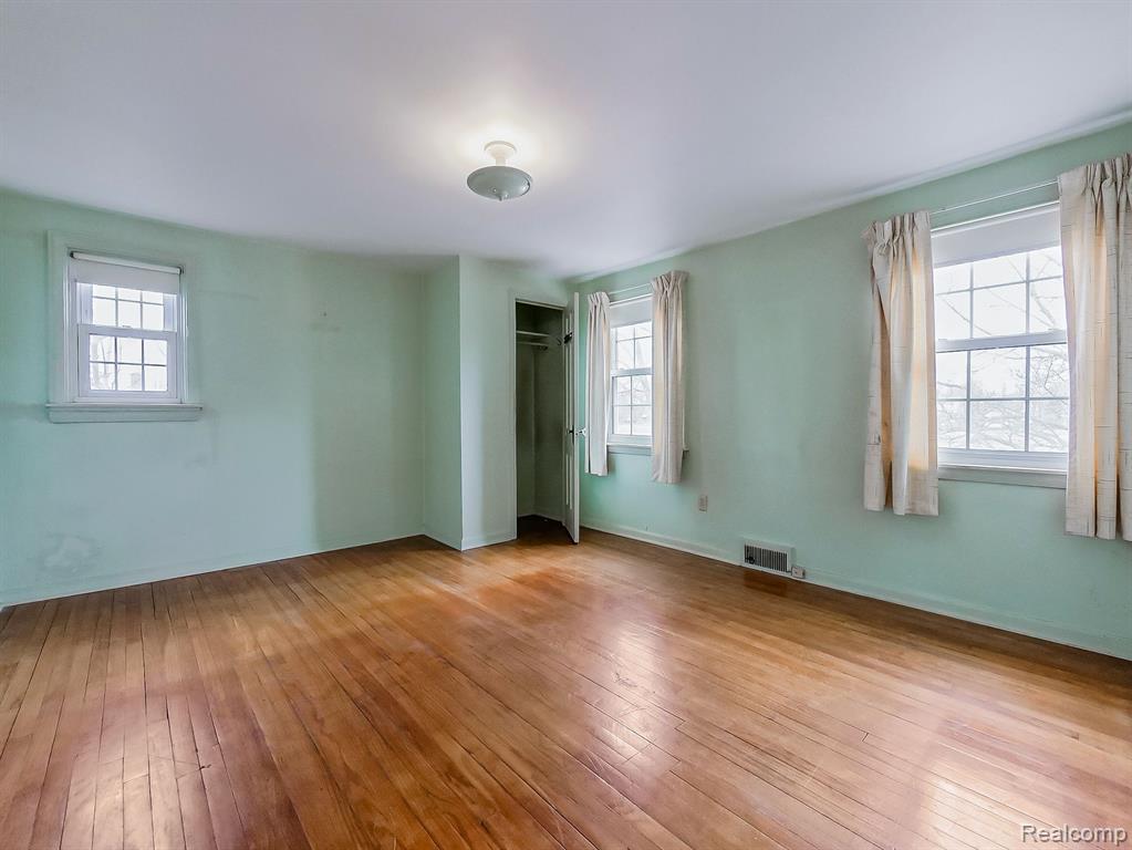 6609 CORTLAND Avenue, Allen Park, MI 48101 — Photo 13