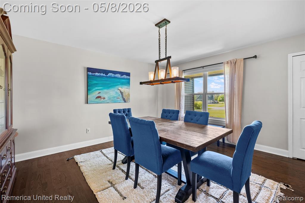 2558 Clivedon Road, Howell, MI 48843 — Photo 31