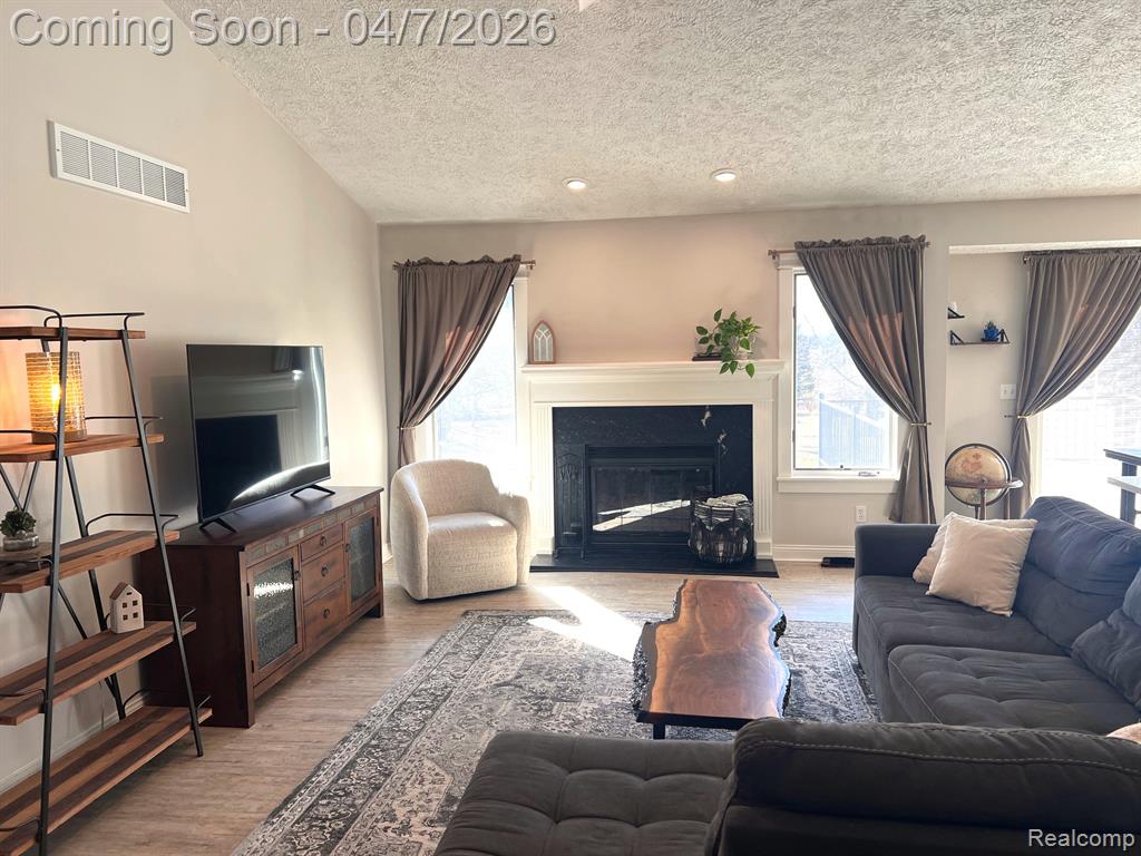 4740 S Francis Road, St. Johns, MI 48879 — Photo 5