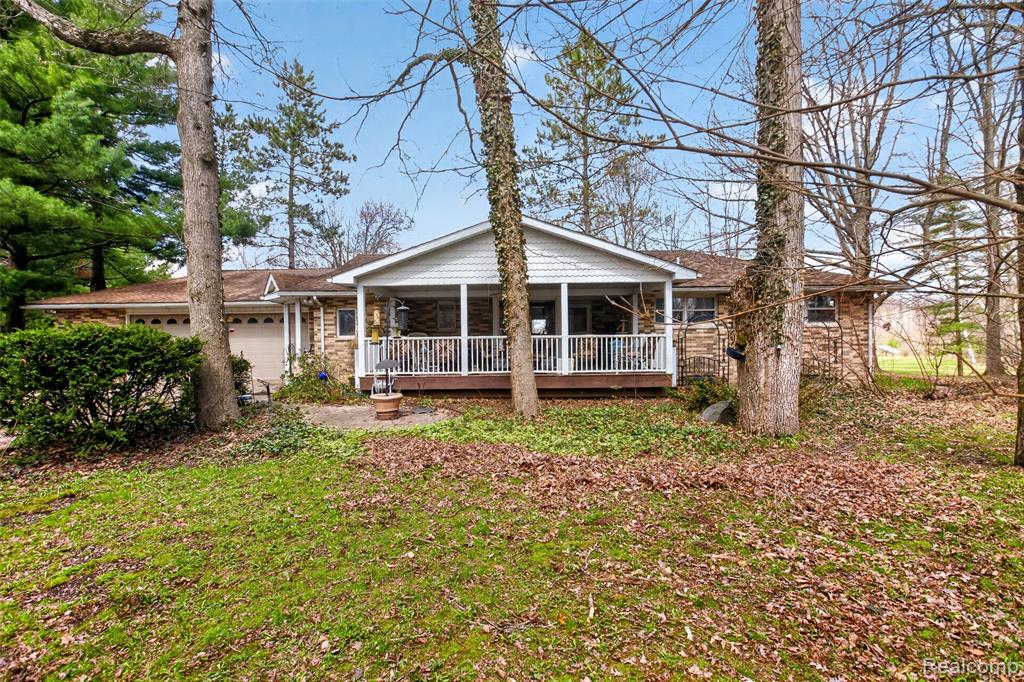 8197 Irish Road, Millington, MI 48746 — Photo 12