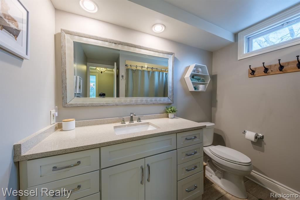 64527 KILDARE Drive, Washington, MI 48095 — Photo 40