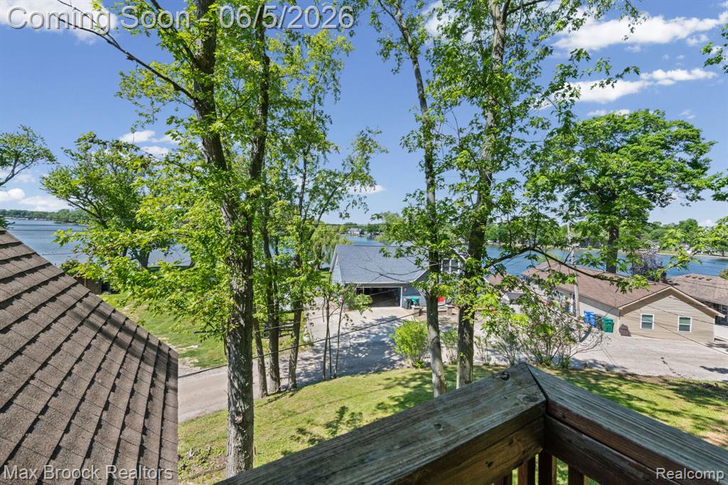 5338 Wildwood Drive, Howell, MI 48843 — Photo 19