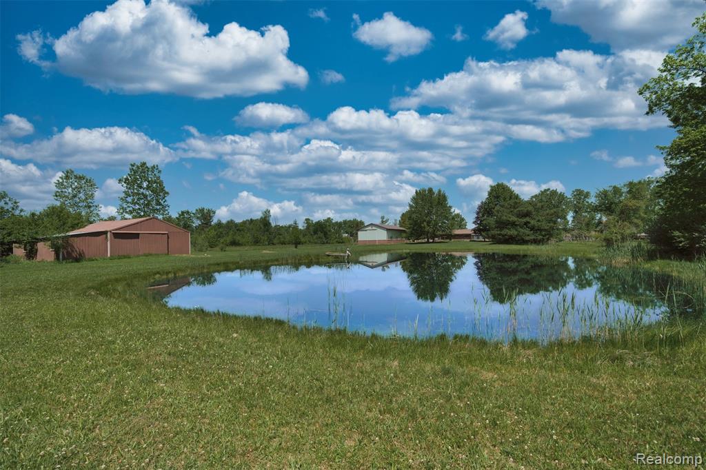 29940 29 Mile Road, Lenox, MI 48048 — Photo 45