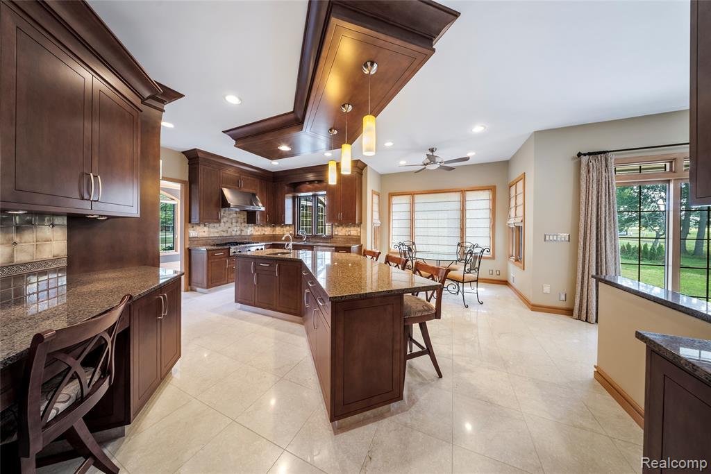 9281 Island Drive, Grosse Ile, MI 48138 — Photo 18