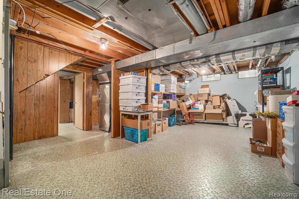 772 RANDALL Drive, Troy, MI 48085 — Photo 31