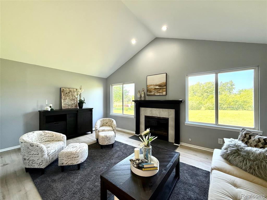 4158 KIMBERLY Drive, Canton, MI 48188 — Photo 18