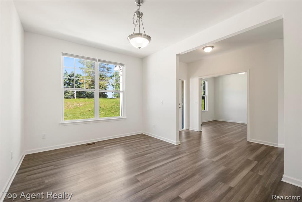 63770 Dequindre Road, Washington, MI 48095 — Photo 13