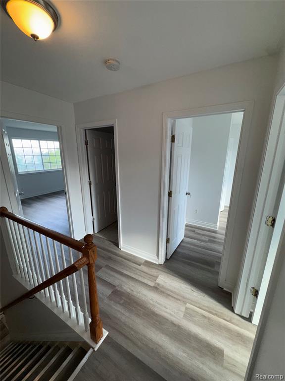 6063 Miller Road, Dearborn, MI 48126 — Photo 6