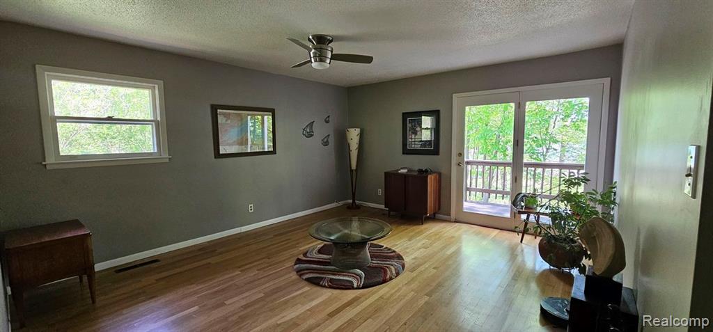 4840 N Flint Road, Sanford, MI 48657 — Photo 11