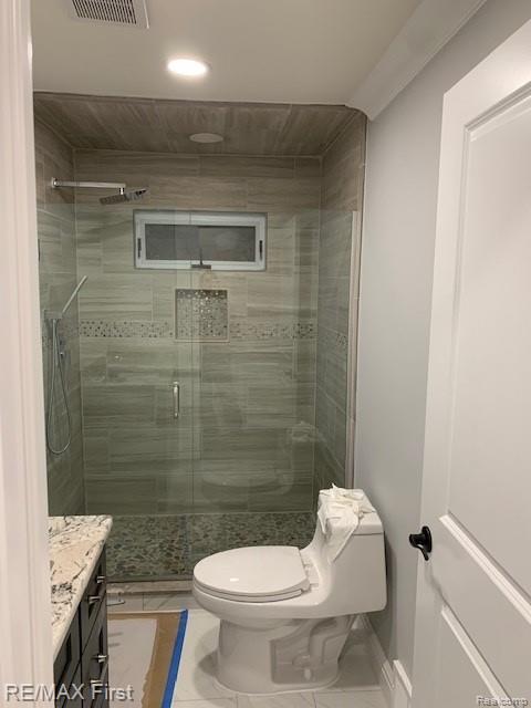 5603 Patricia Avenue, Shelby Twp, MI 48317 — Photo 23
