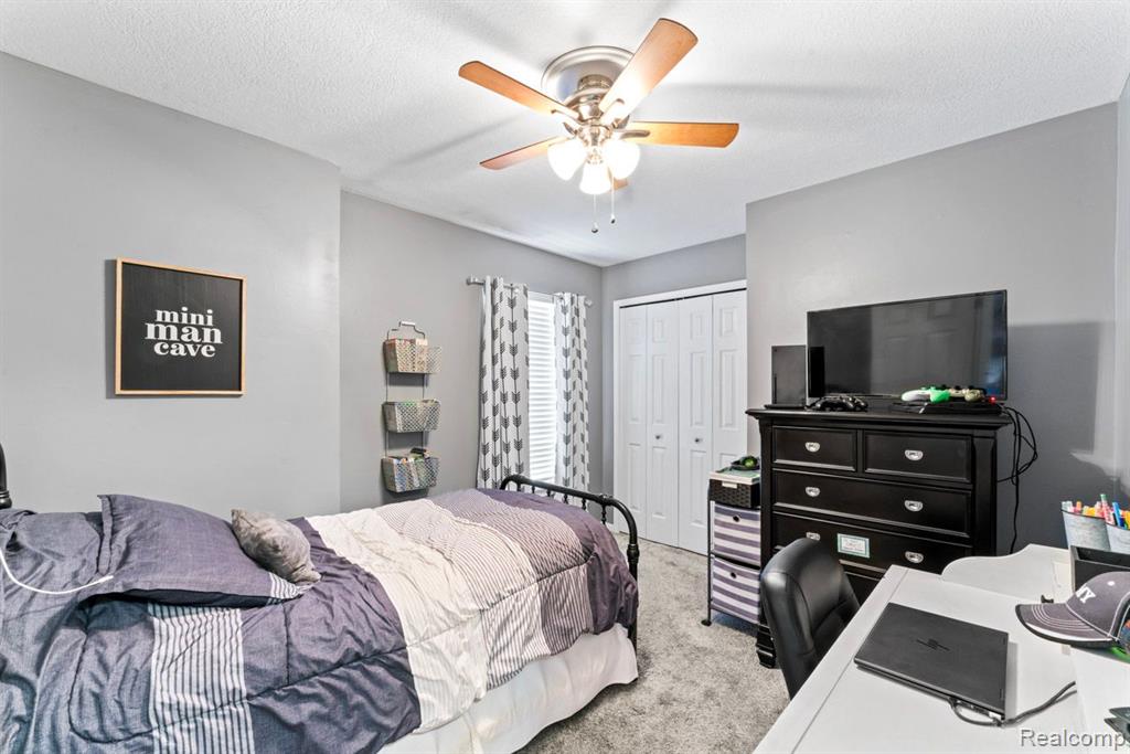 5189 CYPRESS Circle, Grand Blanc, MI 48439 — Photo 22