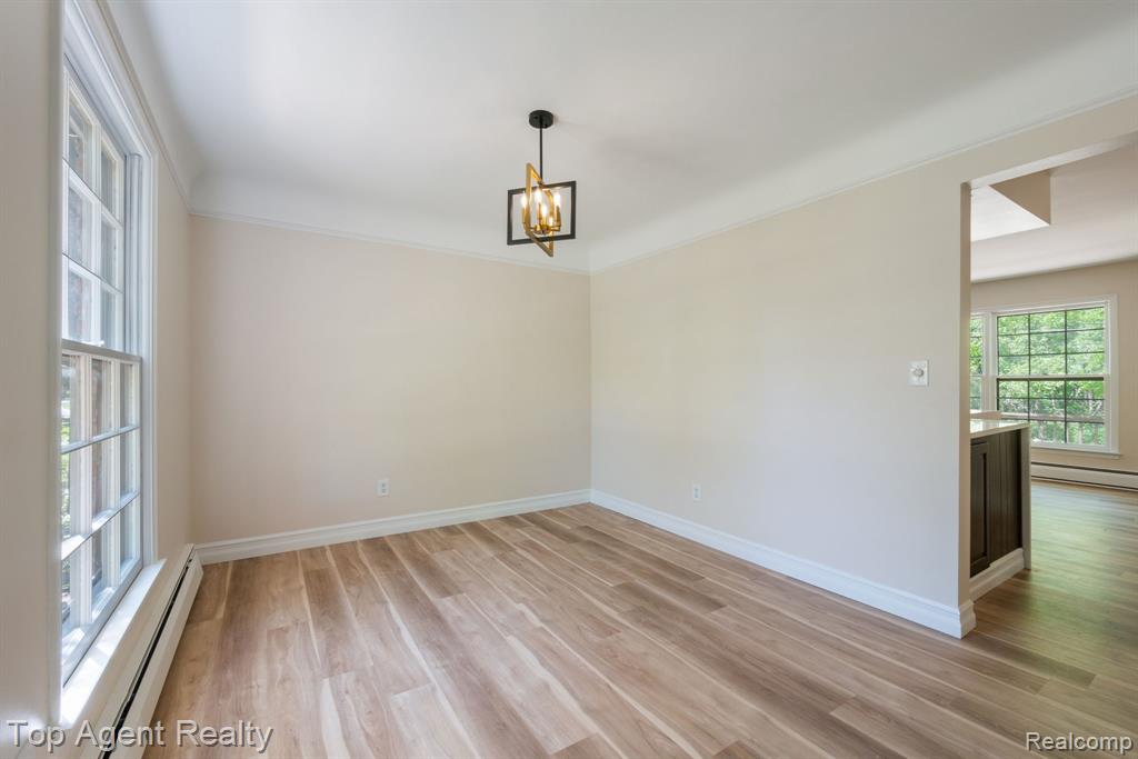 6525 Little Turkey Run, Utica, MI 48317 — Photo 16