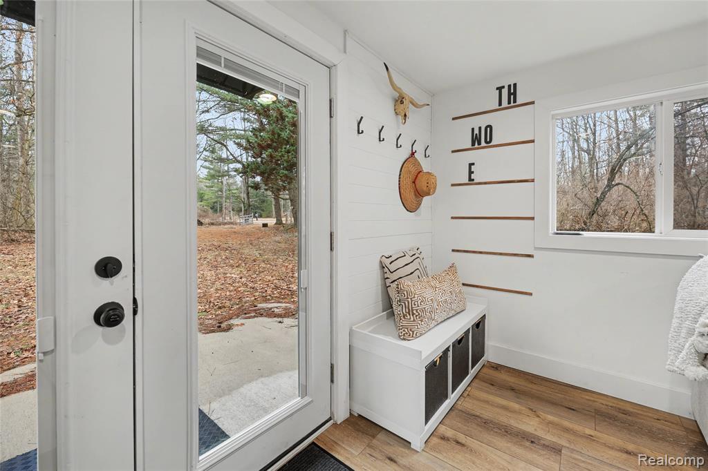 4835 Little Cedar Creek Drive, Attica, MI 48412 — Photo 13