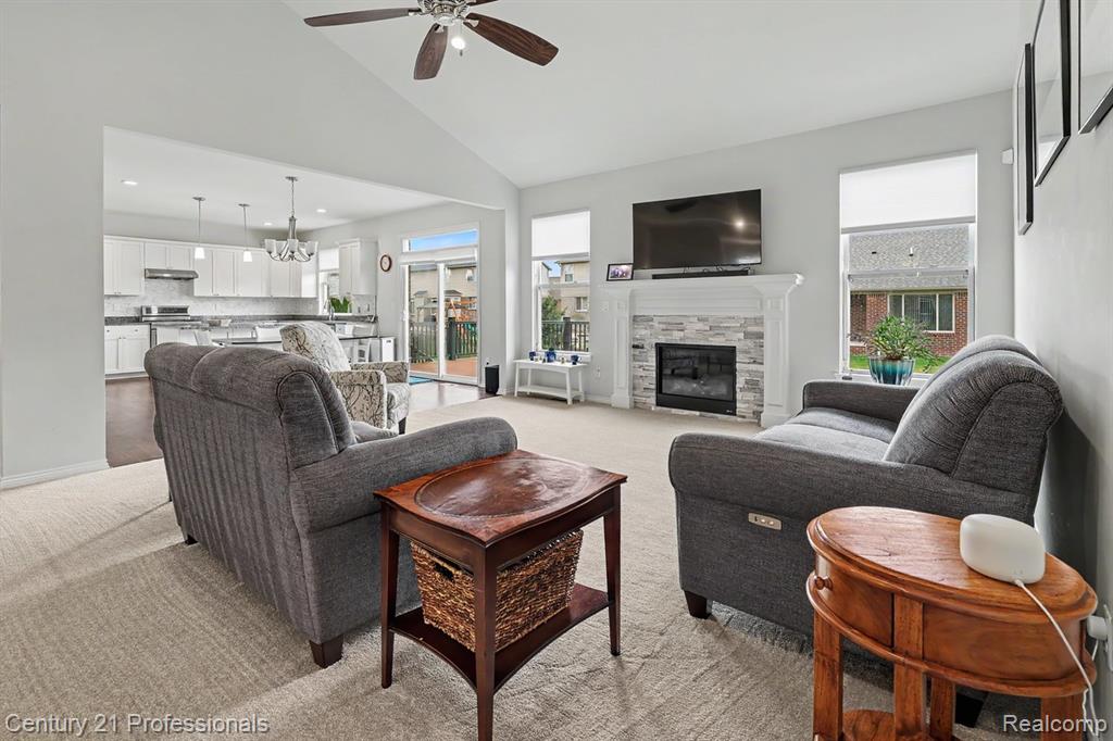 49455 Messara Drive, Macomb, MI 48042 — Photo 11