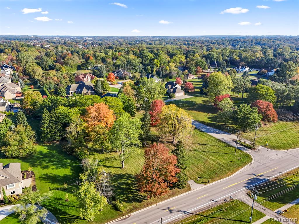 48100 Powell Road, Plymouth, MI 48170 — Photo 5