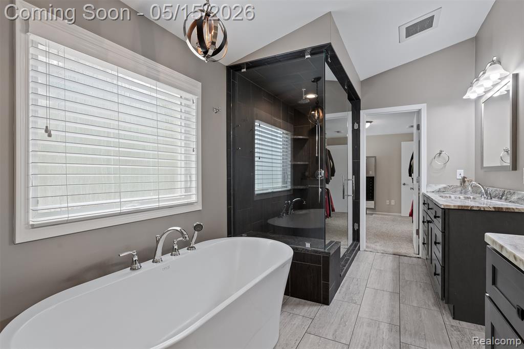 4238 Apple Valley Lane, West Bloomfield, MI 48323 — Photo 21