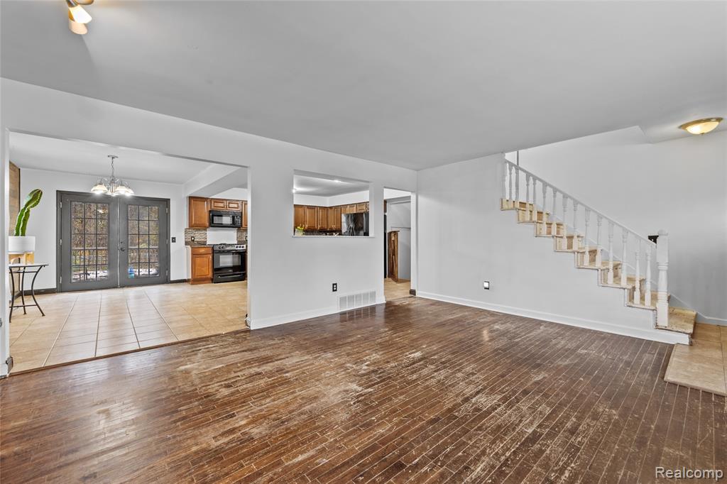 6152 N Gale Road, Davison, MI 48423 — Photo 8