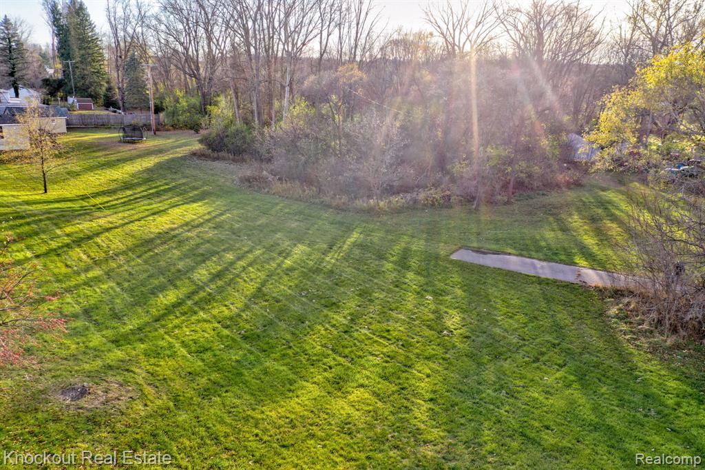 416/424 Goodrich Street, Vassar, MI 48768 — Photo 6
