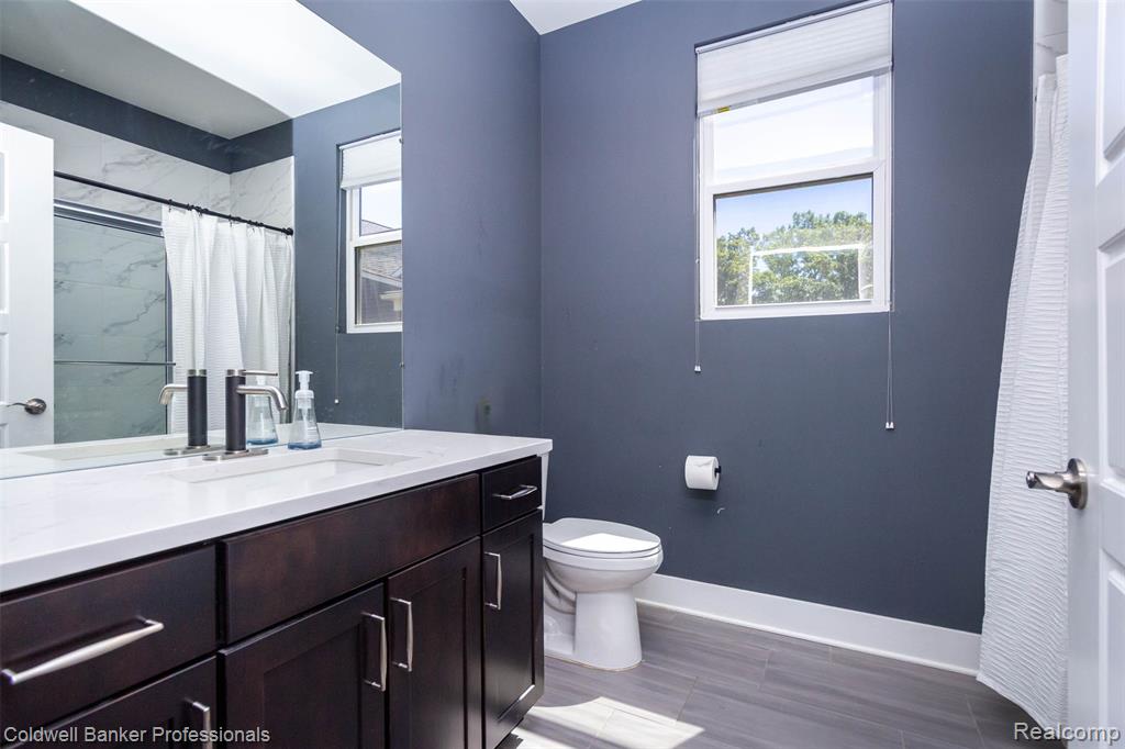 50047 Norfolk Court, Canton, MI 48188 — Photo 29