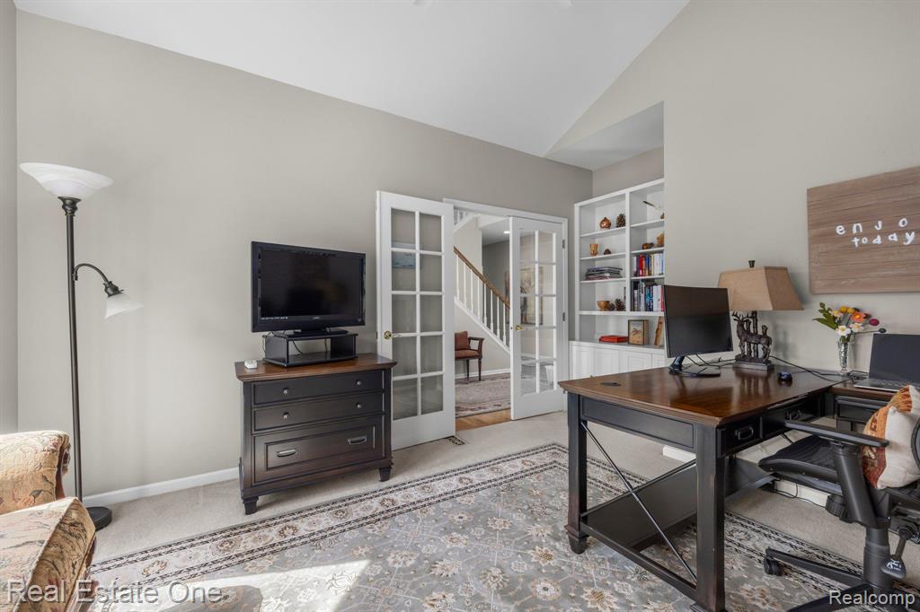 44211 CHEDWORTH Drive, Northville, MI 48167 — Photo 8