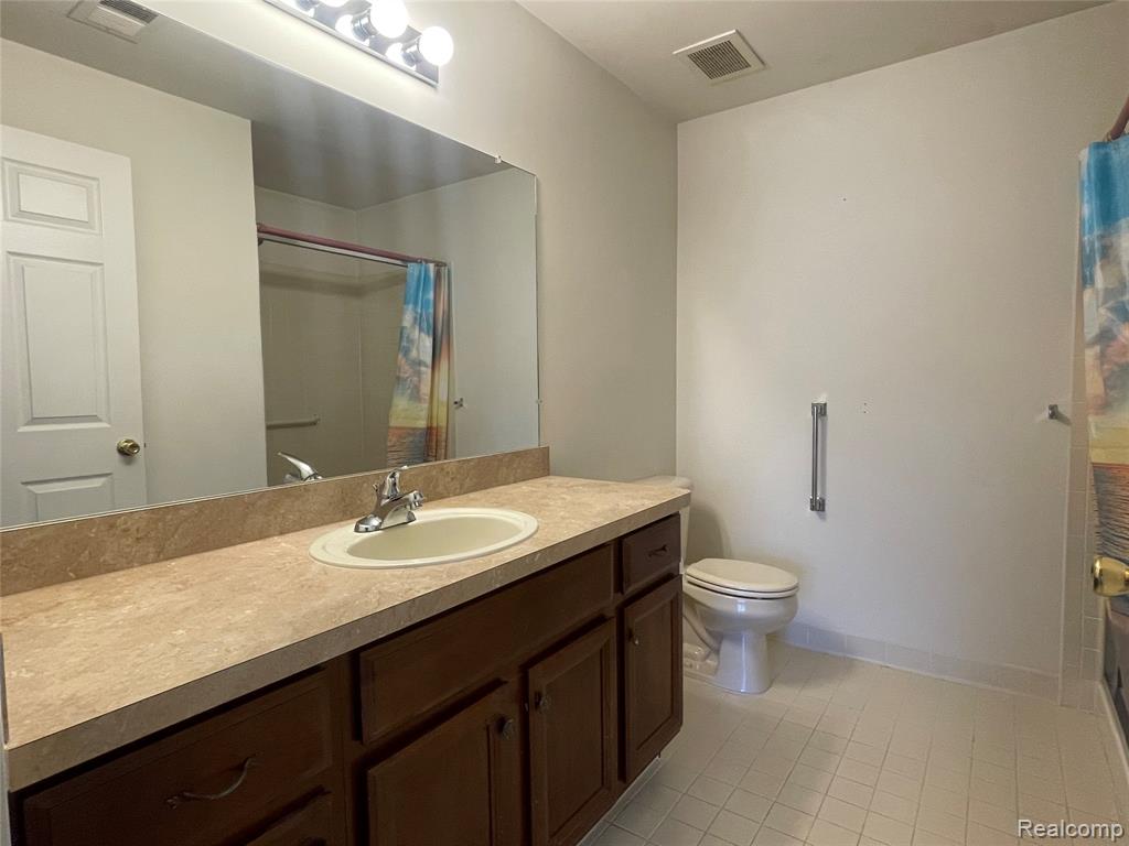 44272 Princeton Drive, 159, Clinton Twp, MI 48038 — Photo 29