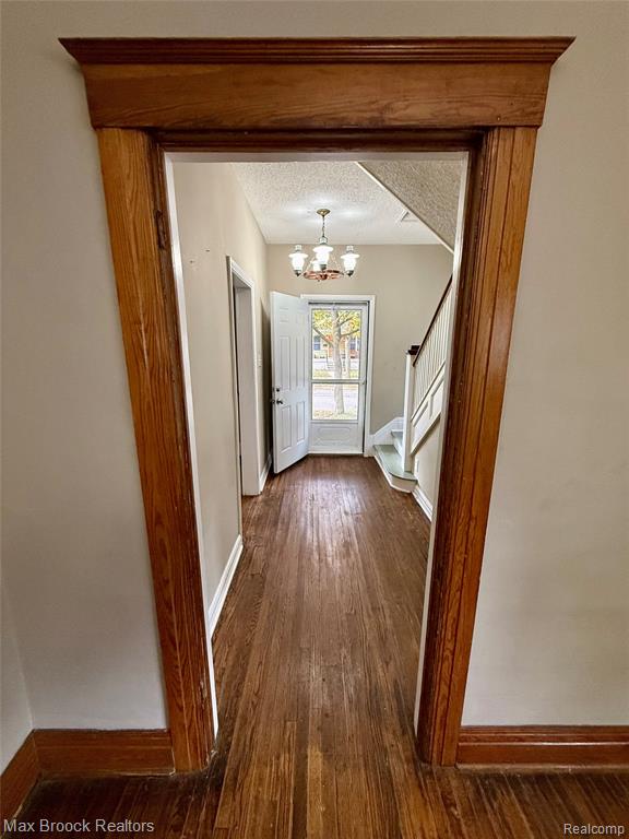 621 Pierson Street, Flint, MI 48503 — Photo 18