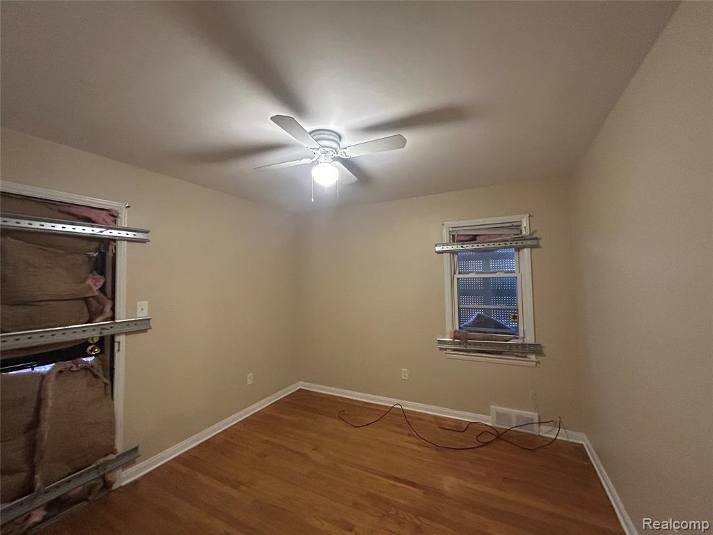 8060 HOUSE Street, Detroit, MI 48234 — Photo 16