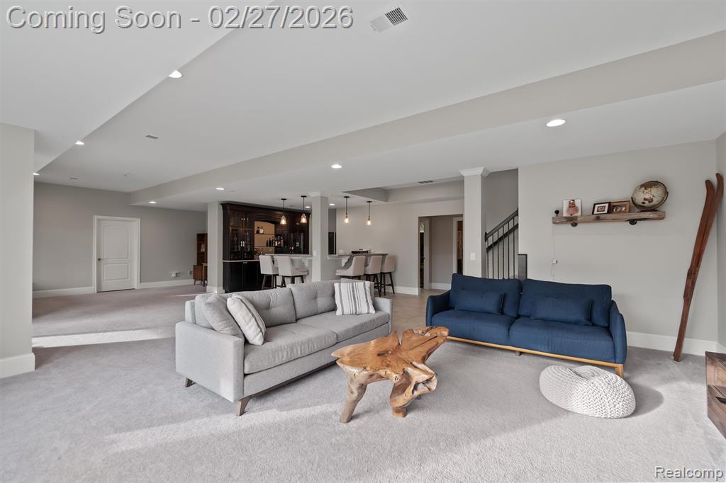 3575 Royal Berkshire Lane, Oakland, MI — Photo 29