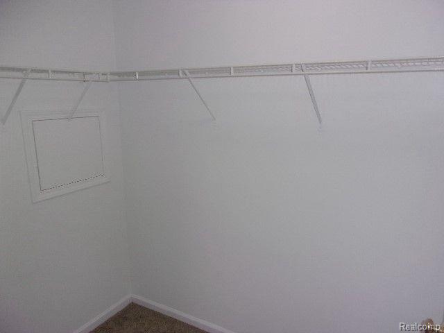866 AMANDA Lane, Pontiac, MI 48340 — Photo 7