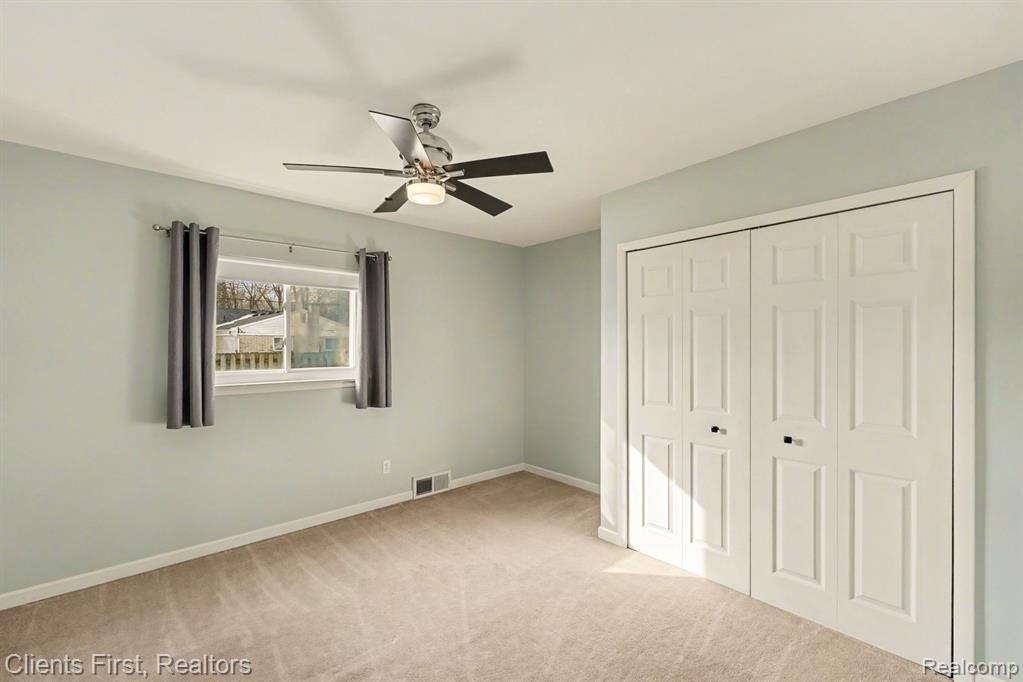 39857 Edmundton Drive, Canton, MI 48187 — Photo 15