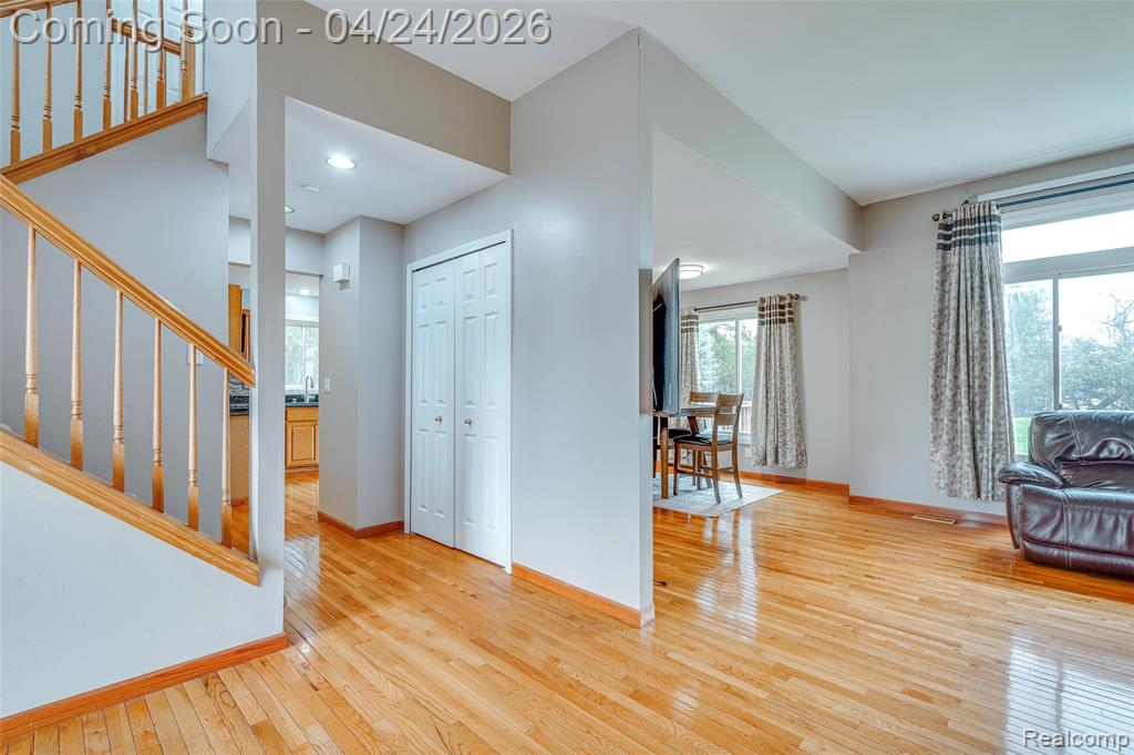 43470 Algonquin Drive, Novi, MI — Photo 24