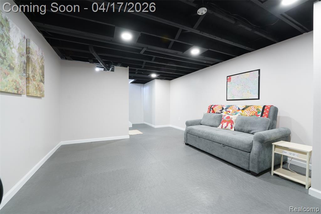 5854 Willow Creek Drive, Canton, MI 48187 — Photo 33