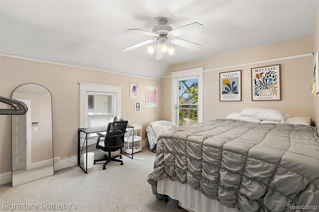 1136 Michigan Avenue, Ann Arbor, MI 48104 — Photo 15