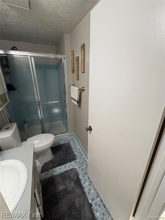 47687 Tilch Road, Macomb, MI 48044 — Photo 22