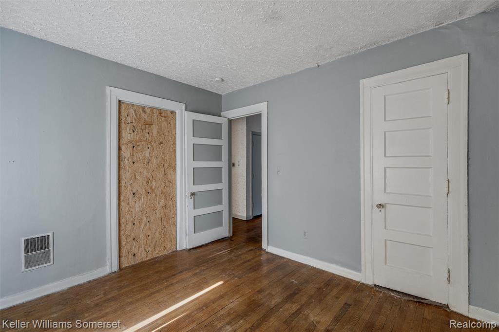 638 Seward Street, Detroit, MI 48202 — Photo 26