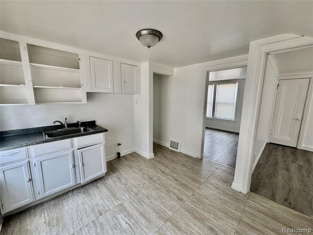 15030 Rossini Drive, Detroit, MI 48205 — Photo 4