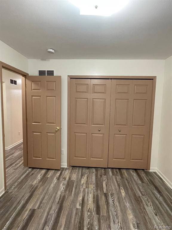 4048 HEATHERWOOD, Warren, MI 48092 — Photo 15