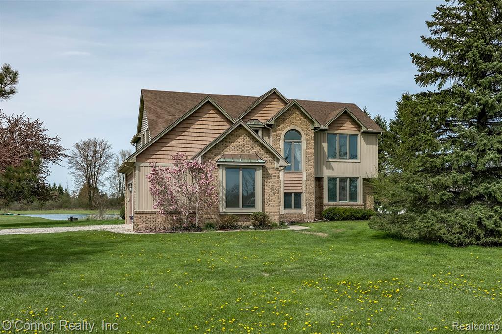 7978 Frith Road, Columbus, MI — Photo 43