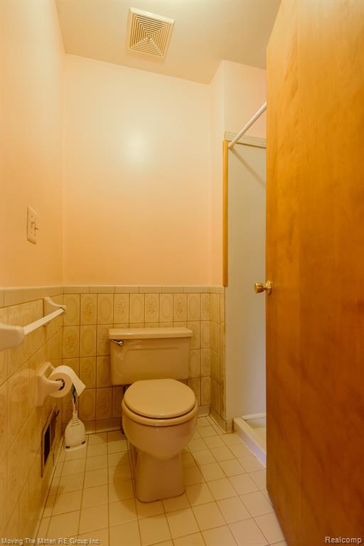 44017 Harmony Lane, Belleville, MI 48111 — Photo 25